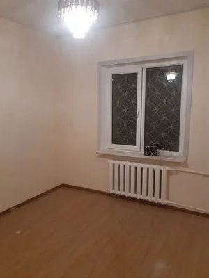 Фото 7 Дом в Юнусобод-19