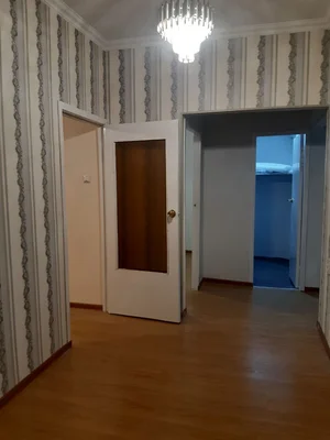 Фото 8 Дом в Юнусобод-19