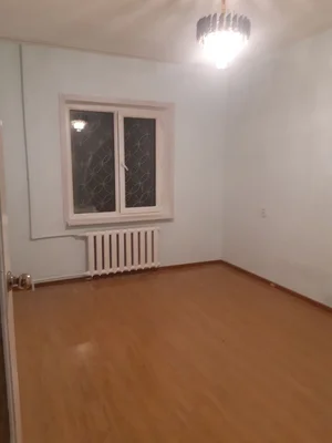 Фото 9 Дом в Юнусобод-19