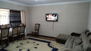 Фото 2 3-комн. квартира в Юнусабад 7, посольство США