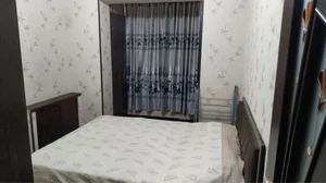 Фото 3 3-комн. квартира в Юнусабад 7, посольство США