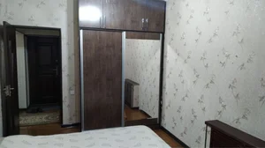 Фото 5 3-комн. квартира в Юнусабад 7, посольство США