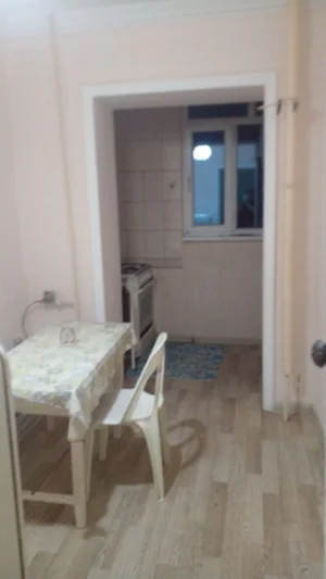 Фото 1 2-комн. квартира в Юнусабад 18