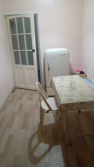 Фото 2 2-комн. квартира в Юнусабад 18