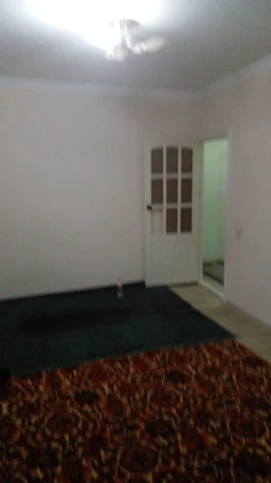 Фото 4 2-комн. квартира в Юнусабад 18