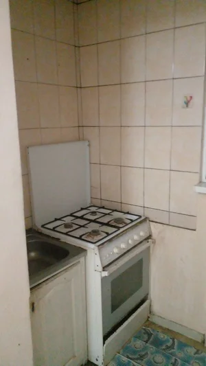 Фото 5 2-комн. квартира в Юнусабад 18