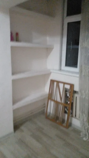 Фото 6 2-комн. квартира в Юнусабад 18