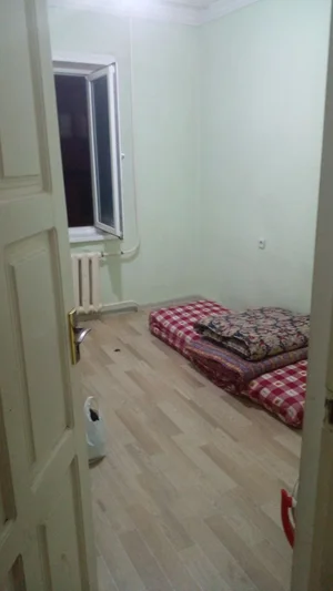 Фото 7 2-комн. квартира в Юнусабад 18