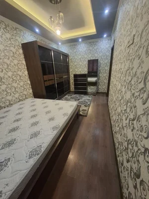 Фото 3 2-комн. квартира в Юнусабад 16, Конечная