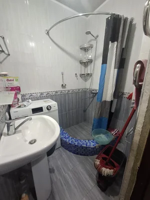 Фото 6 2-комн. квартира в Юнусабад 16, Конечная