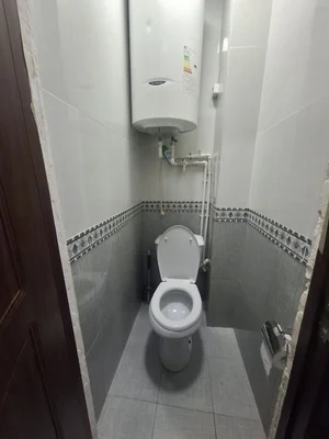 Фото 7 2-комн. квартира в Юнусабад 16, Конечная