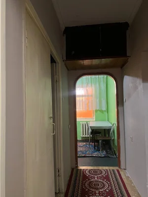 Фото 2 Квартира в Юнусобод