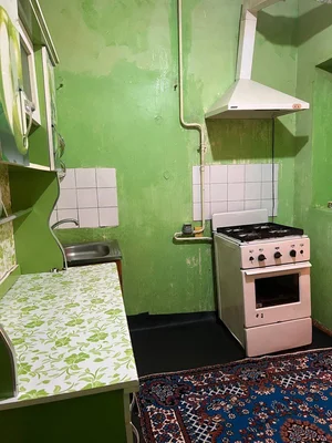 Фото 4 Квартира в Юнусобод