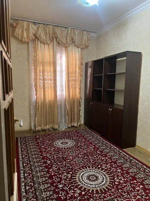 Фото 5 Квартира в Юнусобод