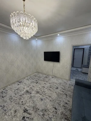 Фото 6 Квартира в Юнусабадском районе