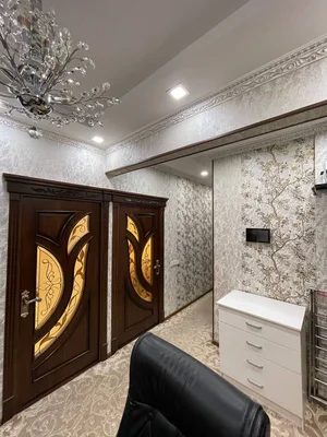 Фото 2 Дом в Юнусобод-15