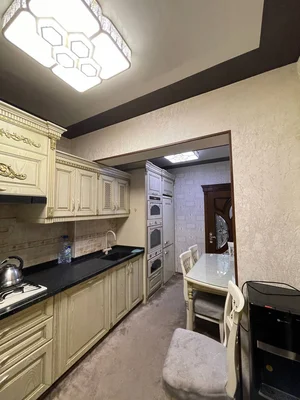 Фото 4 Дом в Юнусобод-15