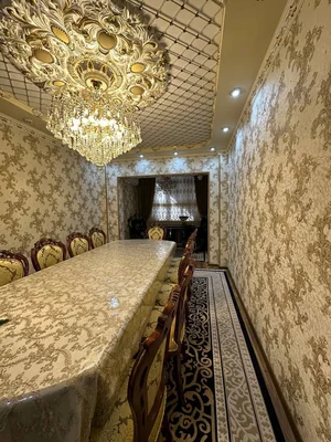 Фото 5 Дом в Юнусобод-15