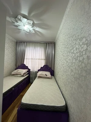 Фото 9 Дом в Юнусобод-15