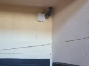 Фото 7 1-комн. квартира в Юнусабад 11