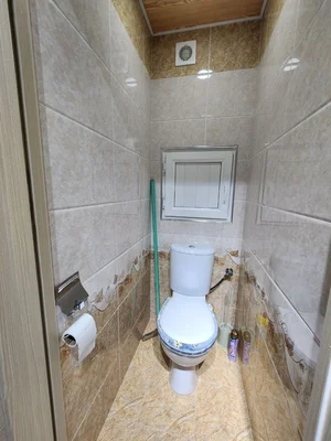 Фото 9 1-комн. квартира в Юнусабад 11