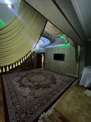 Фото 1 3-комн. квартира в Юнусабад 3