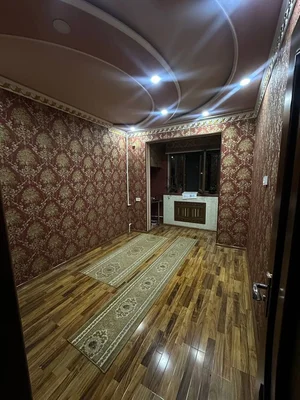 Фото 7 3-комн. квартира в Юнусабад 3