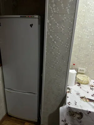 Фото 8 3-комн. квартира в Юнусабад 3