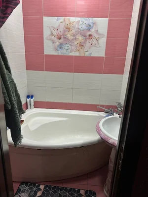 Фото 9 3-комн. квартира в Юнусабад 3