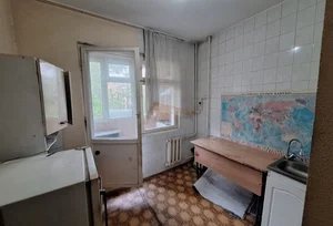 Фото 6 4-комн. квартира в Юнусабад 6