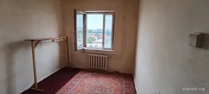 Фото 3 Квартира в Юнусобод-16