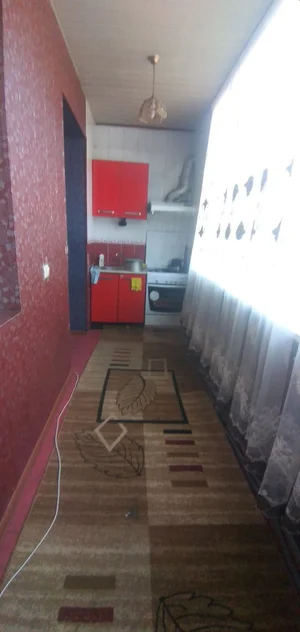 Фото 6 Квартира в Юнусобод-7