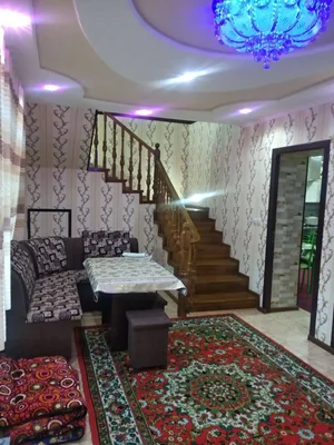 Фото 2 Дом в Зенит