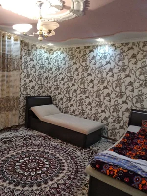 Фото 4 Дом в Зенит