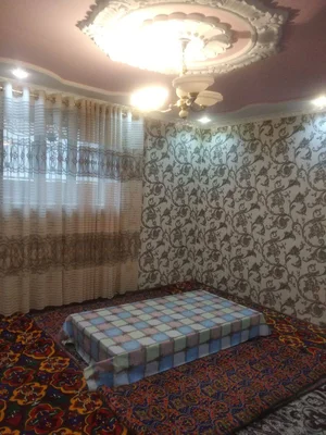 Фото 5 Дом в Зенит