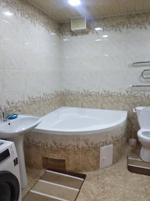 Фото 9 Дом в Зенит
