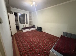 Фото 4 1-комн. квартира в Юнусабад 15 метро Туркестан