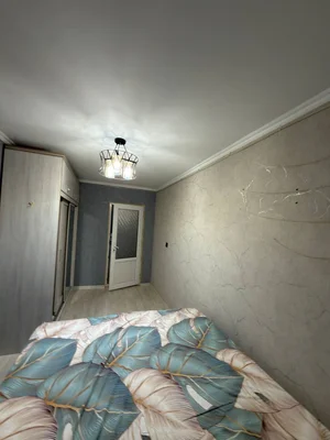 Фото 2 2-комн. квартира в Яккасарой