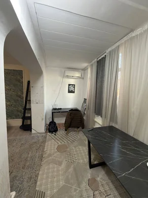 Фото 5 2-комн. квартира в Яккасарой