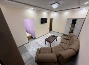 Фото 2 2-комн. квартира в Чилонзор