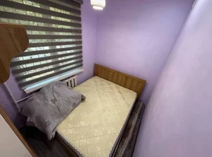 Фото 3 2-комн. квартира в Чилонзор