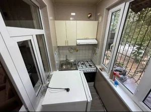 Фото 7 2-комн. квартира в Чилонзор