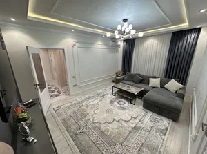 Фото 1 1-комн. квартира в Юнусобод