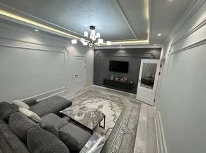 Фото 3 1-комн. квартира в Юнусобод