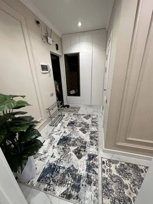 Фото 4 1-комн. квартира в Юнусобод