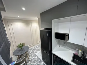 Фото 5 1-комн. квартира в Юнусобод