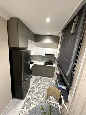 Фото 6 1-комн. квартира в Юнусобод