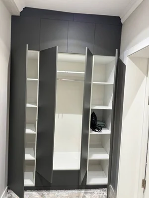 Фото 8 1-комн. квартира в Юнусобод