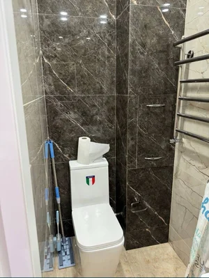 Фото 9 1-комн. квартира в Юнусобод