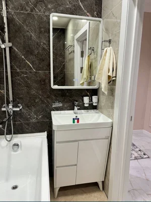 Фото 10 1-комн. квартира в Юнусобод